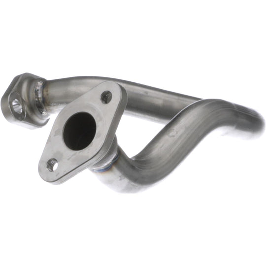 ETB139 Standard Import Exhaust Gas Recirculation (EGR) Tube Standard Import Canada