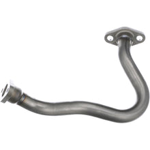 Load image into Gallery viewer, ETB139 Standard Import Exhaust Gas Recirculation (EGR) Tube Standard Import Canada