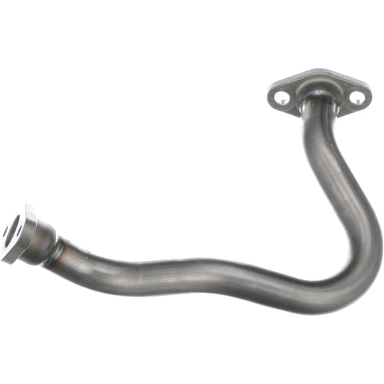ETB139 Standard Import Exhaust Gas Recirculation (EGR) Tube Standard Import Canada