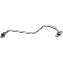 Load image into Gallery viewer, ETB141 Standard Ignition Exhaust Gas Recirculation (EGR) Tube Standard Ignition Canada