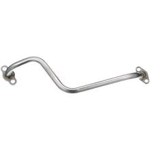 Load image into Gallery viewer, ETB141 Standard Ignition Exhaust Gas Recirculation (EGR) Tube Standard Ignition Canada
