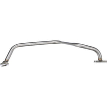 Charger l'image dans la galerie, ETB141 Standard Import Exhaust Gas Recirculation (EGR) Tube Standard Import Canada