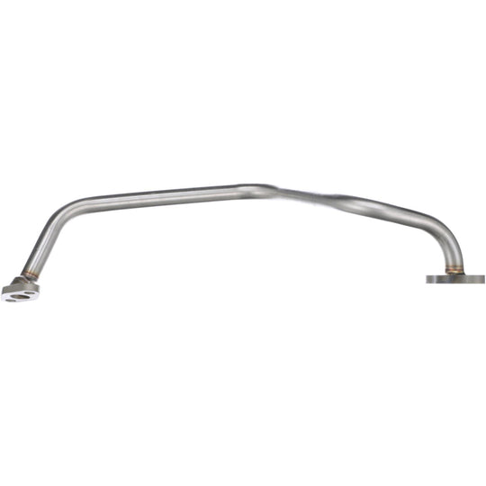 ETB141 Standard Import Exhaust Gas Recirculation (EGR) Tube Standard Import Canada