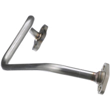 Load image into Gallery viewer, ETB141 Standard Ignition Exhaust Gas Recirculation (EGR) Tube Standard Ignition Canada