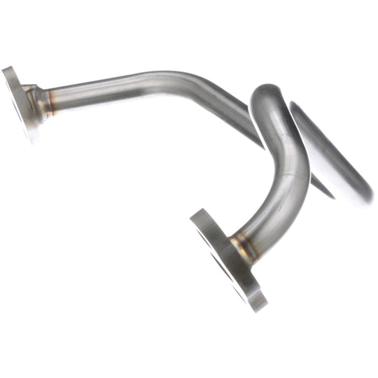 ETB141 Standard Import Exhaust Gas Recirculation (EGR) Tube Standard Import Canada