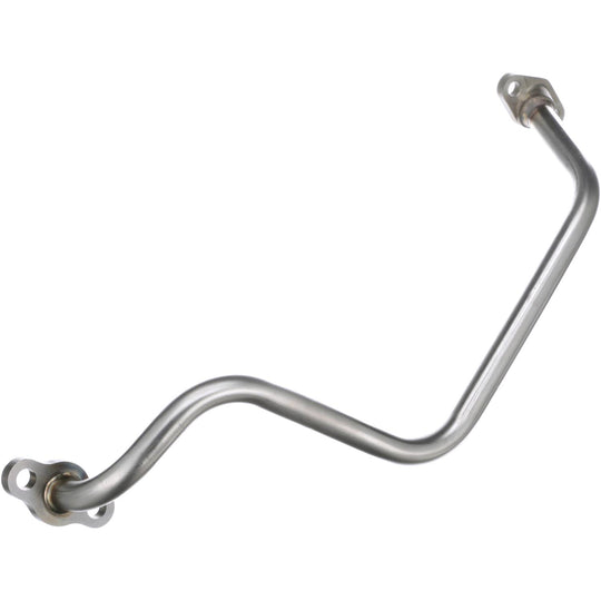 ETB141 Standard Ignition Exhaust Gas Recirculation (EGR) Tube Standard Ignition Canada