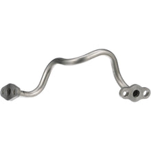 Load image into Gallery viewer, ETB142 Standard Import Exhaust Gas Recirculation (EGR) Tube Standard Import Canada