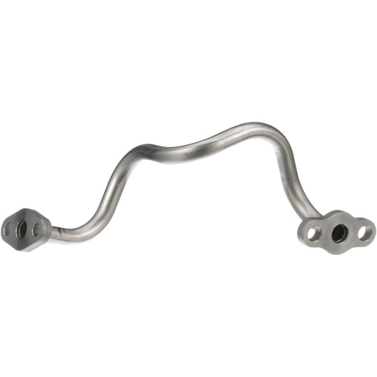 ETB142 Standard Import Exhaust Gas Recirculation (EGR) Tube Standard Import Canada