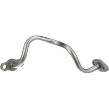 Load image into Gallery viewer, ETB142 Standard Import Exhaust Gas Recirculation (EGR) Tube Standard Import Canada