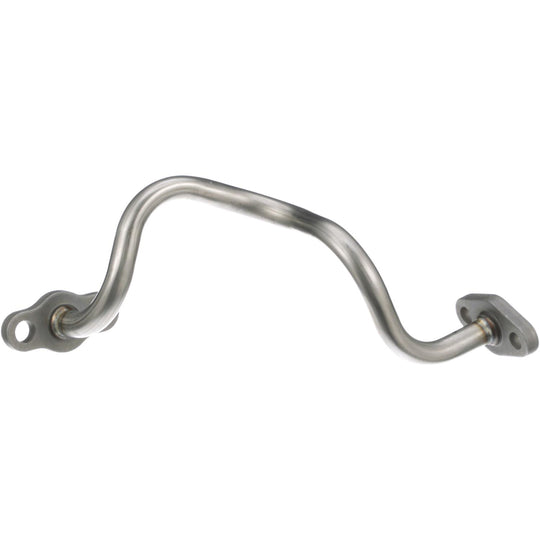 ETB142 Standard Import Exhaust Gas Recirculation (EGR) Tube Standard Import Canada