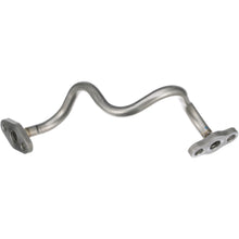 Load image into Gallery viewer, ETB142 Standard Import Exhaust Gas Recirculation (EGR) Tube Standard Import Canada