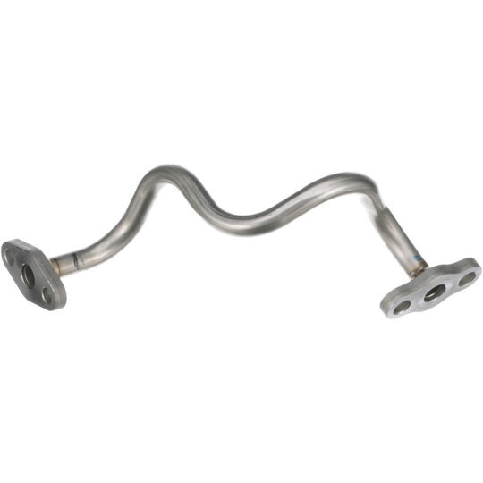 ETB142 Standard Import Exhaust Gas Recirculation (EGR) Tube Standard Import Canada