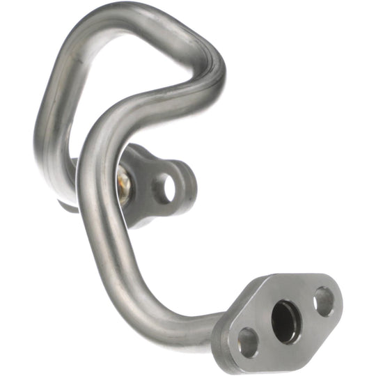 ETB142 Standard Import Exhaust Gas Recirculation (EGR) Tube Standard Import Canada