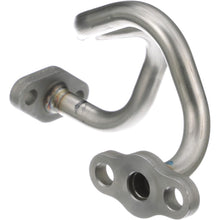 Load image into Gallery viewer, ETB142 Standard Import Exhaust Gas Recirculation (EGR) Tube Standard Import Canada