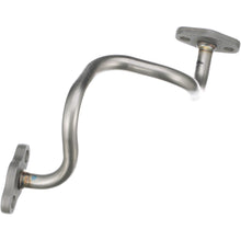 Load image into Gallery viewer, ETB142 Standard Import Exhaust Gas Recirculation (EGR) Tube Standard Import Canada