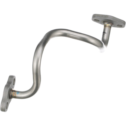 ETB142 Standard Import Exhaust Gas Recirculation (EGR) Tube Standard Import Canada