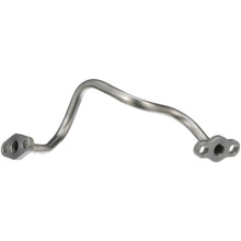 Load image into Gallery viewer, ETB143 Standard Import Exhaust Gas Recirculation (EGR) Tube Standard Import Canada