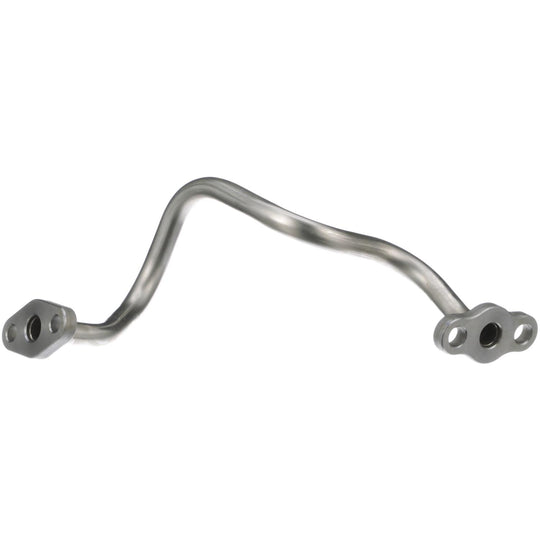 ETB143 Standard Import Exhaust Gas Recirculation (EGR) Tube Standard Import Canada