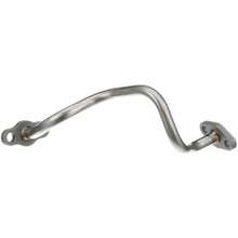 Load image into Gallery viewer, ETB143 Standard Import Exhaust Gas Recirculation (EGR) Tube Standard Import Canada
