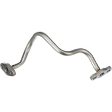 Load image into Gallery viewer, ETB143 Standard Import Exhaust Gas Recirculation (EGR) Tube Standard Import Canada