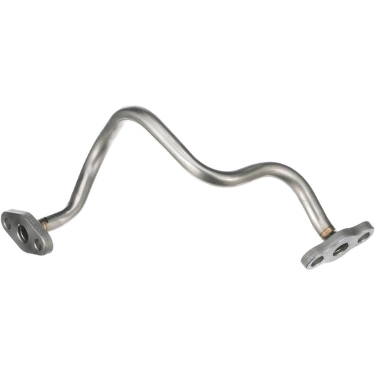 ETB143 Standard Import Exhaust Gas Recirculation (EGR) Tube Standard Import Canada
