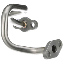 Load image into Gallery viewer, ETB143 Standard Import Exhaust Gas Recirculation (EGR) Tube Standard Import Canada