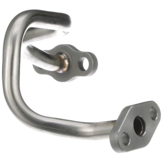 ETB143 Standard Import Exhaust Gas Recirculation (EGR) Tube Standard Import Canada