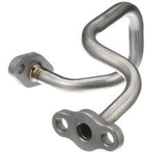 Load image into Gallery viewer, ETB143 Standard Import Exhaust Gas Recirculation (EGR) Tube Standard Import Canada