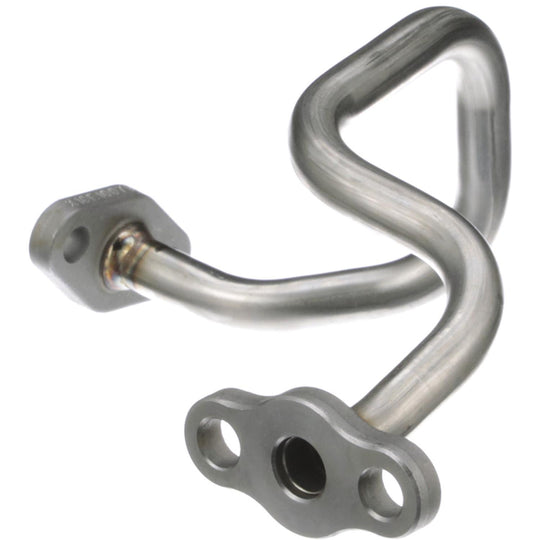 ETB143 Standard Import Exhaust Gas Recirculation (EGR) Tube Standard Import Canada