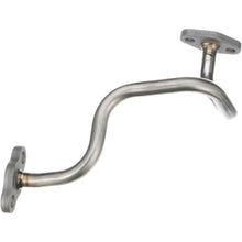 Load image into Gallery viewer, ETB143 Standard Import Exhaust Gas Recirculation (EGR) Tube Standard Import Canada