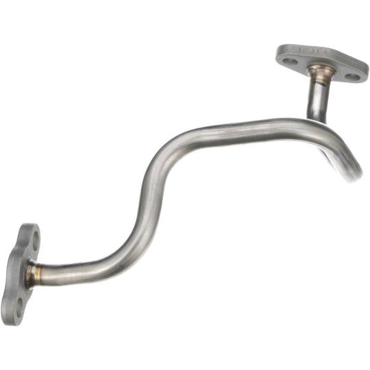 ETB143 Standard Import Exhaust Gas Recirculation (EGR) Tube Standard Import Canada