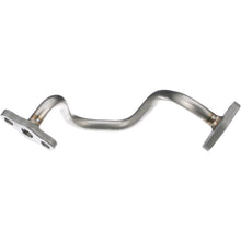 Load image into Gallery viewer, ETB144 Standard Import Exhaust Gas Recirculation (EGR) Tube Standard Import Canada