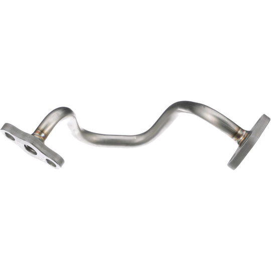 ETB144 Standard Import Exhaust Gas Recirculation (EGR) Tube Standard Import Canada