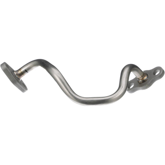ETB144 Standard Import Exhaust Gas Recirculation (EGR) Tube Standard Import Canada