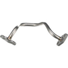 Load image into Gallery viewer, ETB144 Standard Import Exhaust Gas Recirculation (EGR) Tube Standard Import Canada