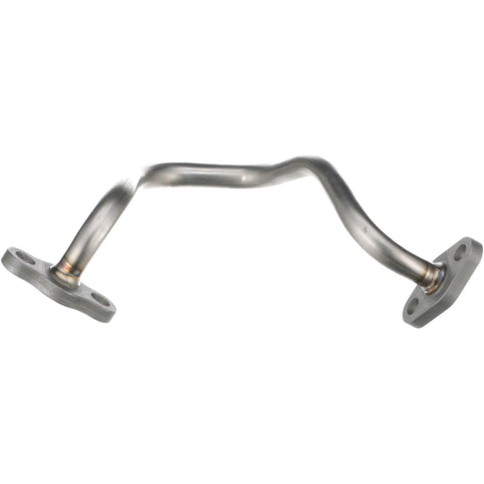 ETB144 Standard Import Exhaust Gas Recirculation (EGR) Tube Standard Import Canada