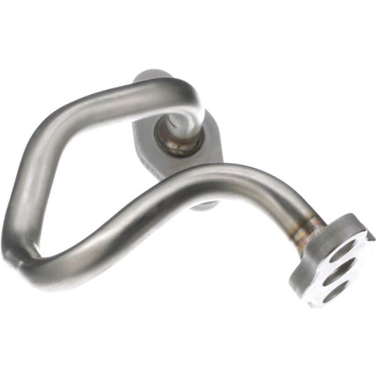 ETB144 Standard Import Exhaust Gas Recirculation (EGR) Tube Standard Import Canada