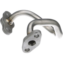 Load image into Gallery viewer, ETB144 Standard Import Exhaust Gas Recirculation (EGR) Tube Standard Import Canada