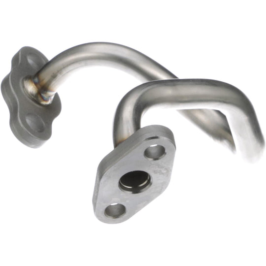 ETB144 Standard Import Exhaust Gas Recirculation (EGR) Tube Standard Import Canada