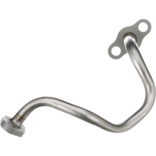 Load image into Gallery viewer, ETB144 Standard Import Exhaust Gas Recirculation (EGR) Tube Standard Import Canada