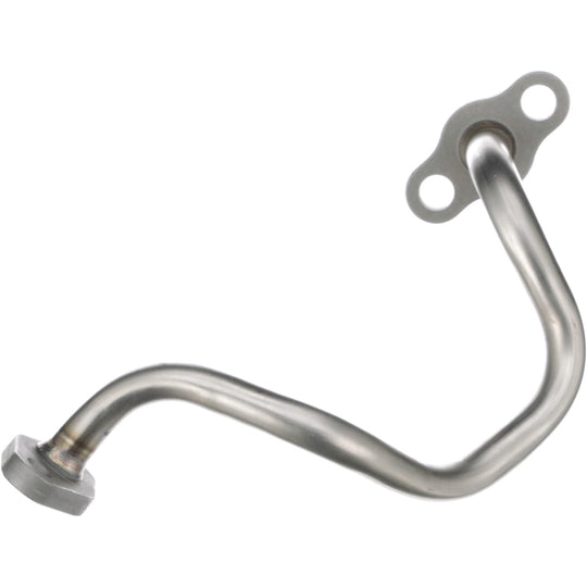 ETB144 Standard Import Exhaust Gas Recirculation (EGR) Tube Standard Import Canada