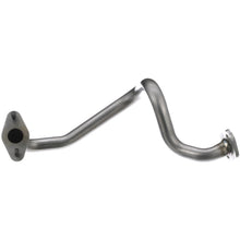 Charger l'image dans la galerie, ETB145 Standard Ignition Exhaust Gas Recirculation (EGR) Tube Standard Ignition Canada