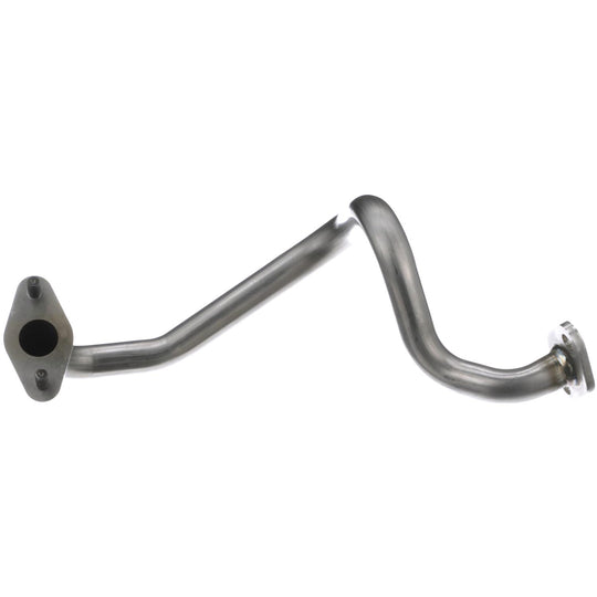 ETB145 Standard Ignition Exhaust Gas Recirculation (EGR) Tube Standard Ignition Canada