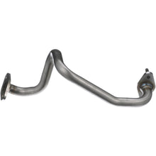Charger l'image dans la galerie, ETB145 Standard Ignition Exhaust Gas Recirculation (EGR) Tube Standard Ignition Canada