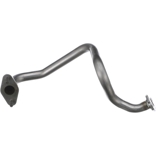 ETB145 Standard Ignition Exhaust Gas Recirculation (EGR) Tube Standard Ignition Canada