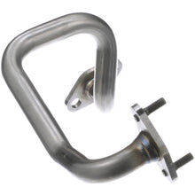 Charger l'image dans la galerie, ETB145 Standard Ignition Exhaust Gas Recirculation (EGR) Tube Standard Ignition Canada