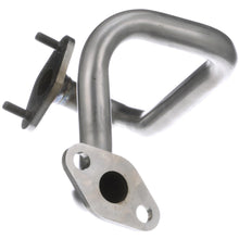 Charger l'image dans la galerie, ETB145 Standard Ignition Exhaust Gas Recirculation (EGR) Tube Standard Ignition Canada