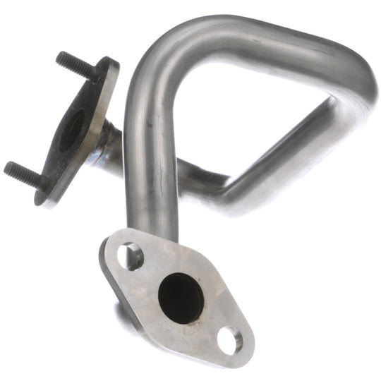 ETB145 Standard Ignition Exhaust Gas Recirculation (EGR) Tube Standard Ignition Canada
