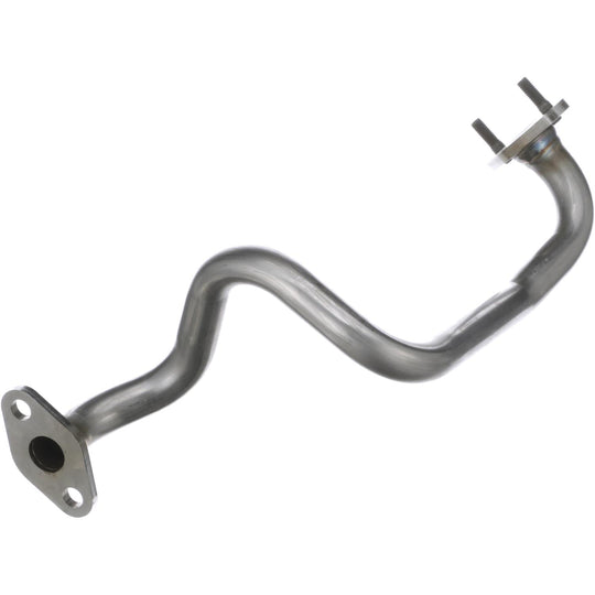 ETB145 Standard Ignition Exhaust Gas Recirculation (EGR) Tube Standard Ignition Canada