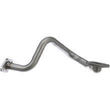Load image into Gallery viewer, ETB146 Standard Import Exhaust Gas Recirculation (EGR) Tube Standard Import Canada